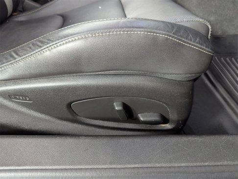 Used 2017 Chevrolet Camaro LT image 37