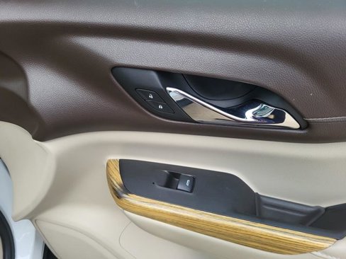 Used 2019 GMC Acadia Denali w/ Technology Package image 15
