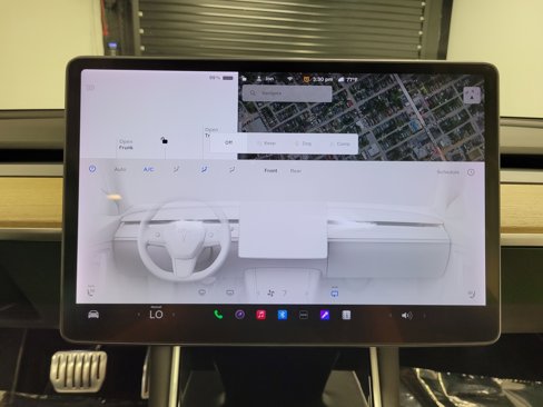 Used 2020 Tesla Model 3 Long Range image 23