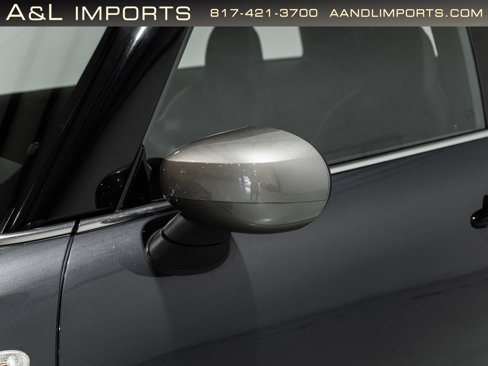 Used 2021 MINI Cooper John Cooper Works GP image 33
