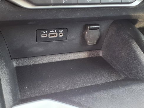 Used 2022 Nissan Altima 2.5 SR image 27
