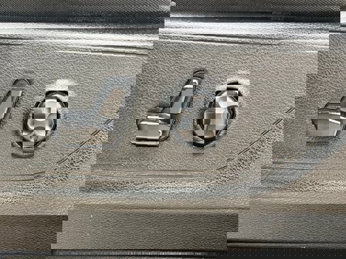 Used 2020 RAM 1500 Big Horn image 23