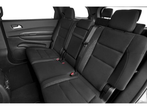 Certified 2024 Dodge Durango SXT w/ Trailer Tow Group IV image 13