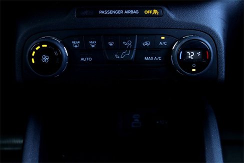 Used 2021 Ford Bronco Sport Big Bend image 18