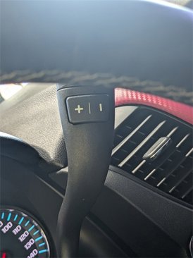 Used 2017 GMC Yukon SLT image 30
