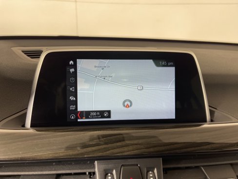 Used 2018 BMW X1 xDrive28i image 25