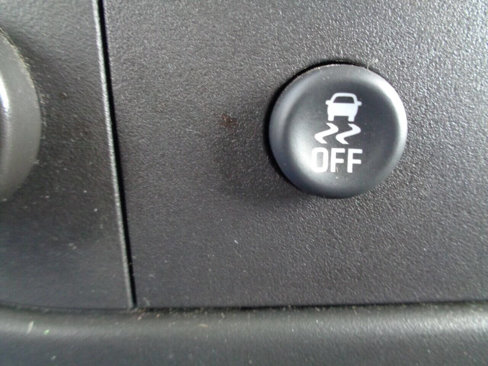 Used 2014 Chevrolet Express 1500 LT w/ LT Preferred Equipment Group image 46