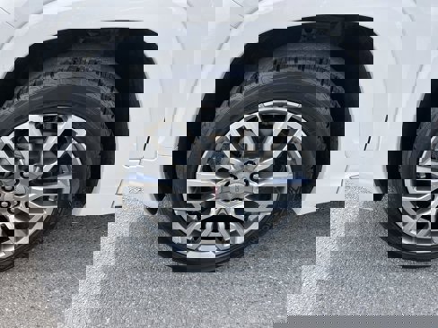Used 2022 GMC Terrain Denali image 10