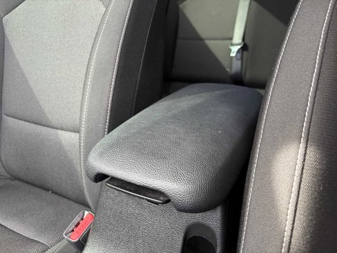 Used 2024 Kia Forte LXS image 31