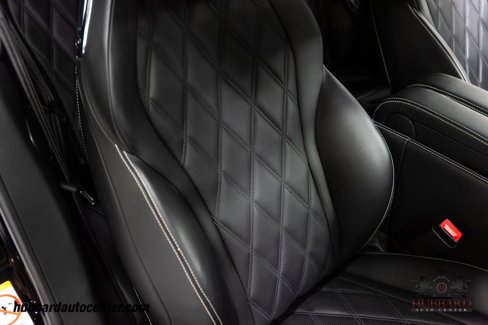 Used 2012 Bentley Continental GT image 28