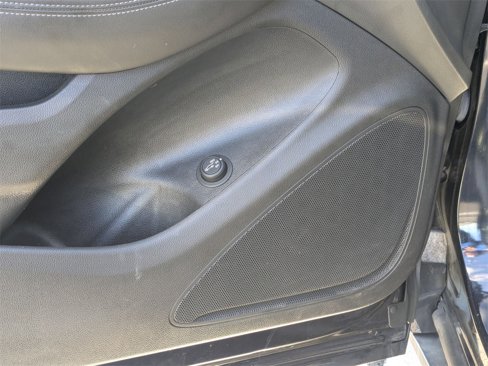 Used 2020 Buick Envision Essence w/ Experience Buick Package image 12