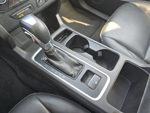 Used 2019 Ford Escape SEL image 27