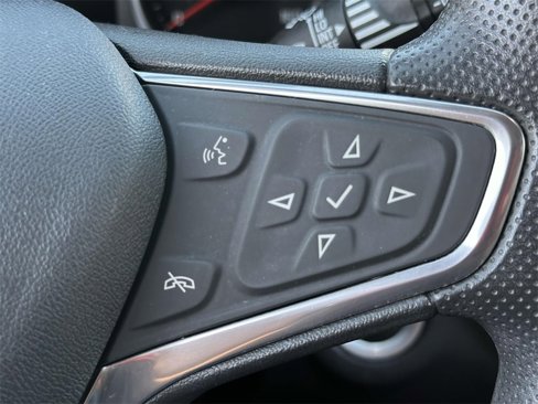 Used 2019 Chevrolet Equinox LT image 23