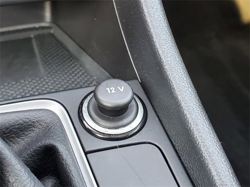 Used 2022 Volkswagen Jetta SEL image 24