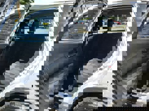 Used 2019 Nissan Rogue S image 14