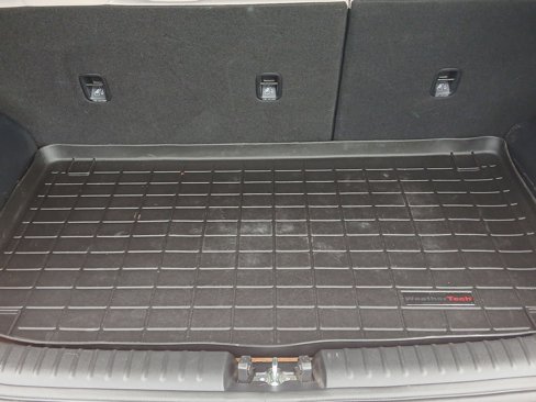 Used 2023 Kia Soul LX w/ LX Technology Package image 16