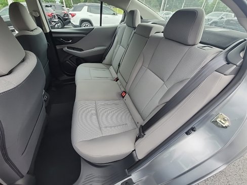 Used 2020 Subaru Legacy Premium image 16