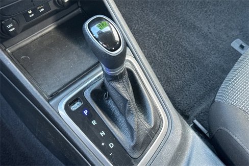 Used 2020 Hyundai Accent SE image 20