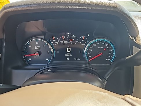 Used 2019 GMC Yukon XL Denali image 22