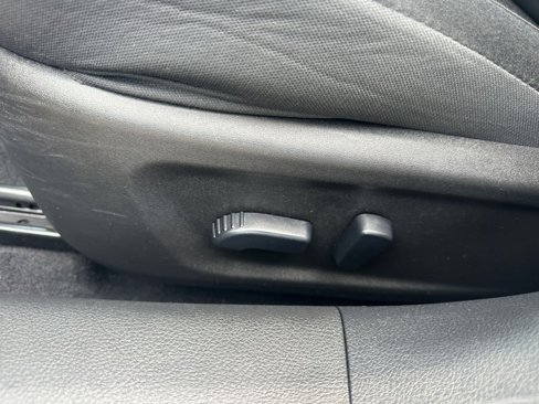 Used 2024 Nissan Altima 2.5 SV image 23