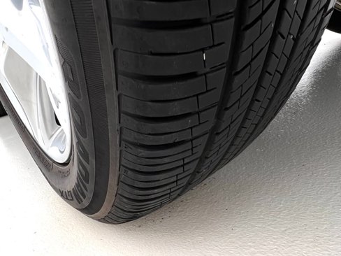 Used 2016 Toyota Highlander Limited image 36