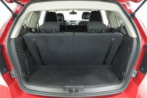 Used 2019 Dodge Journey SE w/ Connectivity Group image 25