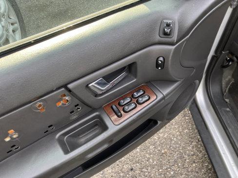 Used 2007 Ford Taurus SEL image 21