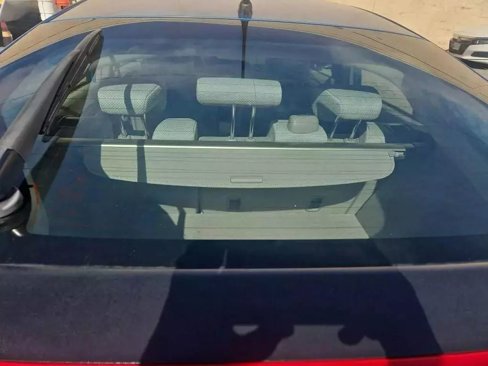 Used 2010 Honda Insight EX image 46