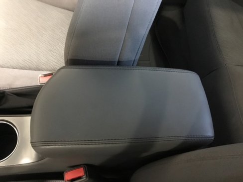 Used 2015 Chevrolet Malibu LS image 29