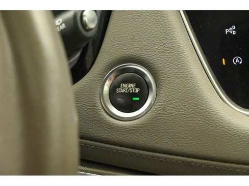 Used 2022 Cadillac XT5 Premium Luxury w/ Technology Package image 52