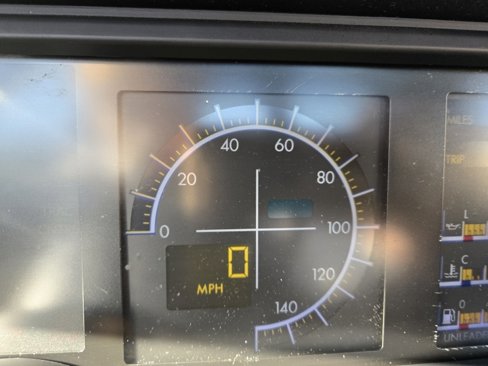 Used 1991 Cadillac Allante image 21