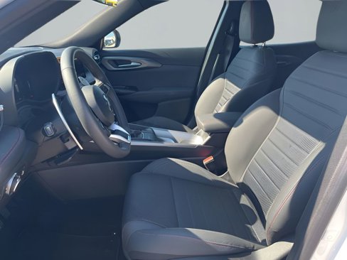 Used 2024 Dodge Hornet R/T image 13