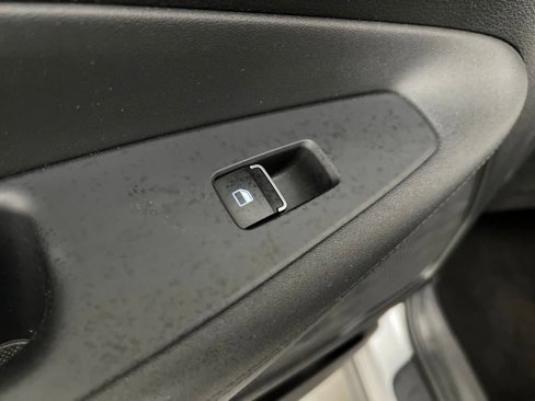 Used 2023 Hyundai Santa Fe SEL image 16