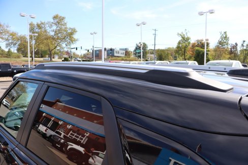 Used 2022 Chevrolet TrailBlazer LT w/ Convenience Package image 25