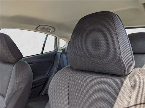 Used 2019 Subaru Impreza 2.0i Premium w/ Eyesight & BSD/Rcta & SRF image 11