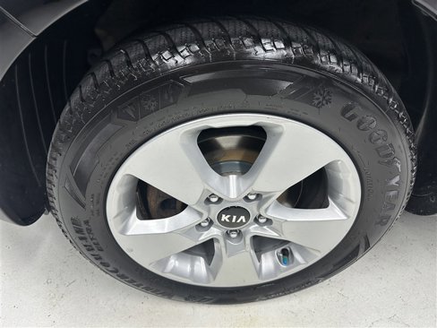 Used 2019 Kia Soul image 15