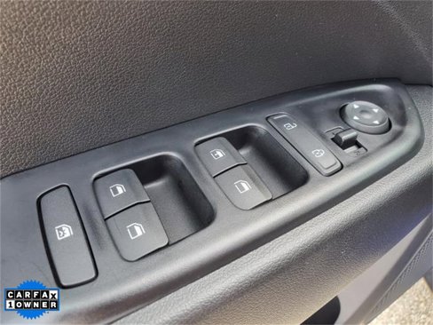 Used 2022 Hyundai Venue SE w/ Cargo Package image 13