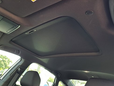 Used 2025 Honda Accord Sport image 19