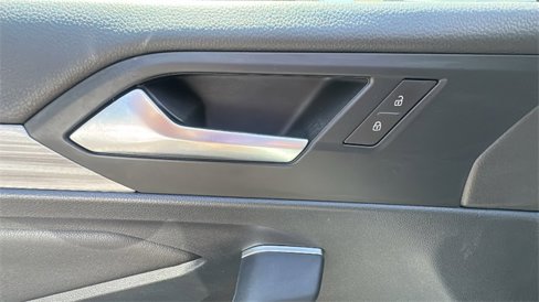 Used 2019 Volkswagen Jetta SEL image 20