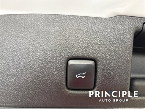 Used 2024 Ford Escape Active w/ Tech Pack #1 image 12