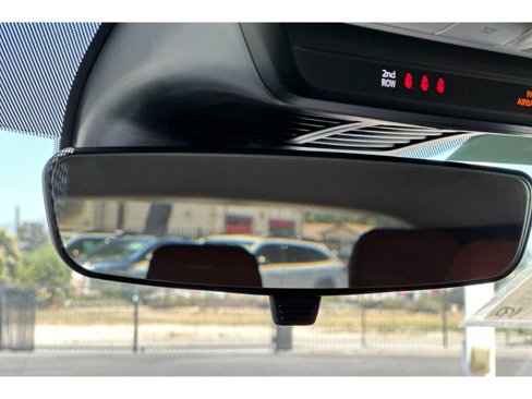 Certified 2024 MAZDA CX-30 Carbon image 26