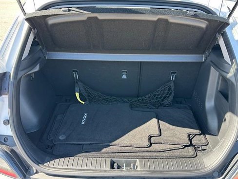 Used 2023 Hyundai Kona SEL image 11