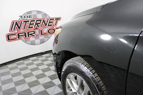 Used 2014 INFINITI QX60 AWD w/ Premium Plus Package image 30