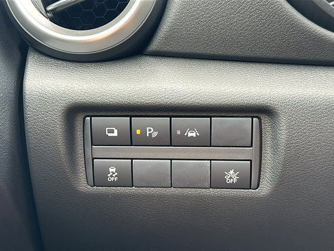 New 2025 Nissan Versa S w/ S Plus Package image 26