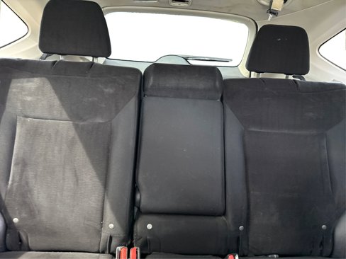 Used 2013 Honda CR-V LX image 13