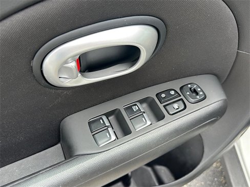 Used 2017 Kia Soul image 14