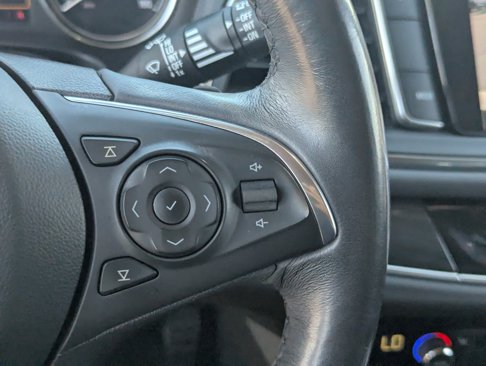 Used 2021 Buick Enclave Essence w/ Sport Touring Edition image 25
