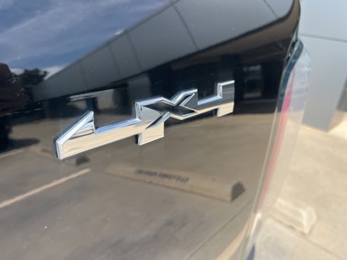 Used 2022 GMC Canyon Elevation image 13
