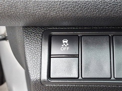 Used 2018 Honda Civic EX image 27