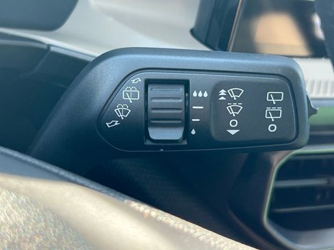 New 2025 Ford Bronco Sport Big Bend image 33